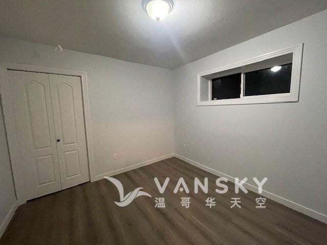 251207215307_7-15 15539  - 8.jpg